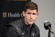 Missouri OC Kirby Moore